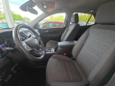 Thumbnail image of 2022 Chevrolet Equinox at Walier Chevrolet