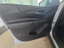 Thumbnail image of 2022 Chevrolet Equinox at Walier Chevrolet