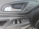 Thumbnail image of 2022 Chevrolet Equinox at Walier Chevrolet