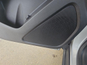 Thumbnail image of 2022 Chevrolet Equinox at Walier Chevrolet