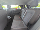Thumbnail image of 2022 Chevrolet Equinox at Walier Chevrolet