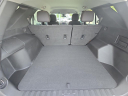 Thumbnail image of 2022 Chevrolet Equinox at Walier Chevrolet