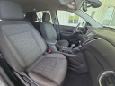 Thumbnail image of 2022 Chevrolet Equinox at Walier Chevrolet