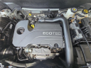 Thumbnail image of 2022 Chevrolet Equinox at Walier Chevrolet