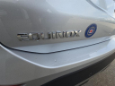 Thumbnail image of 2022 Chevrolet Equinox at Walier Chevrolet