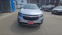 Thumbnail image of 2022 Chevrolet Equinox at Walier Chevrolet
