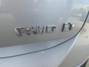 Thumbnail image of 2022 Chevrolet Equinox at Walier Chevrolet