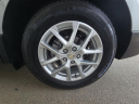 Thumbnail image of 2022 Chevrolet Equinox at Walier Chevrolet