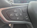 Thumbnail image of 2022 Chevrolet Equinox at Walier Chevrolet