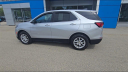 Thumbnail image of 2022 Chevrolet Equinox at Walier Chevrolet