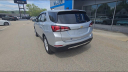 Thumbnail image of 2022 Chevrolet Equinox at Walier Chevrolet