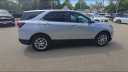 Thumbnail image of 2022 Chevrolet Equinox at Walier Chevrolet