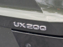 Thumbnail image of 2019 Lexus UX 200 at LenStolerLexusUSED of Owing Mills, MD