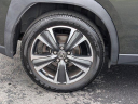 Thumbnail image of 2019 Lexus UX 200 at LenStolerLexusUSED of Owing Mills, MD