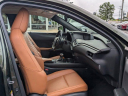 Thumbnail image of 2019 Lexus UX 200 at LenStolerLexusUSED of Owing Mills, MD