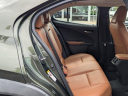 Thumbnail image of 2019 Lexus UX 200 at LenStolerLexusUSED of Owing Mills, MD