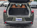 Thumbnail image of 2019 Lexus UX 200 at LenStolerLexusUSED of Owing Mills, MD