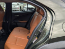 Thumbnail image of 2019 Lexus UX 200 at LenStolerLexusUSED of Owing Mills, MD