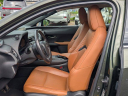 Thumbnail image of 2019 Lexus UX 200 at LenStolerLexusUSED of Owing Mills, MD