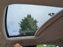 Thumbnail image of 2019 Lexus UX 200 at LenStolerLexusUSED of Owing Mills, MD