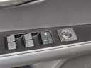 Thumbnail image of 2019 Lexus UX 200 at LenStolerLexusUSED of Owing Mills, MD