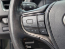 Thumbnail image of 2019 Lexus UX 200 at LenStolerLexusUSED of Owing Mills, MD