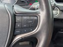 Thumbnail image of 2019 Lexus UX 200 at LenStolerLexusUSED of Owing Mills, MD