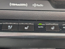 Thumbnail image of 2019 Lexus UX 200 at LenStolerLexusUSED of Owing Mills, MD