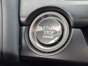 Thumbnail image of 2019 Lexus UX 200 at LenStolerLexusUSED of Owing Mills, MD