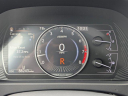 Thumbnail image of 2019 Lexus UX 200 at LenStolerLexusUSED of Owing Mills, MD