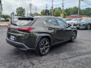 Thumbnail image of 2019 Lexus UX 200 at LenStolerLexusUSED of Owing Mills, MD