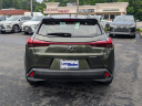Thumbnail image of 2019 Lexus UX 200 at LenStolerLexusUSED of Owing Mills, MD