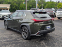 Thumbnail image of 2019 Lexus UX 200 at LenStolerLexusUSED of Owing Mills, MD