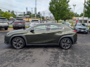 Thumbnail image of 2019 Lexus UX 200 at LenStolerLexusUSED of Owing Mills, MD