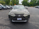 Thumbnail image of 2019 Lexus UX 200 at LenStolerLexusUSED of Owing Mills, MD