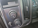 Thumbnail image of 2017 Chevrolet Silverado 1500 at Uftring Used Car Outlet
