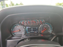Thumbnail image of 2017 Chevrolet Silverado 1500 at Uftring Used Car Outlet