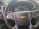 Thumbnail image of 2017 Chevrolet Silverado 1500 at Uftring Used Car Outlet