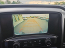 Thumbnail image of 2017 Chevrolet Silverado 1500 at Uftring Used Car Outlet