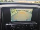 Thumbnail image of 2017 Chevrolet Silverado 1500 at Uftring Used Car Outlet