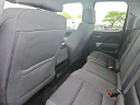 Thumbnail image of 2017 Chevrolet Silverado 1500 at Uftring Used Car Outlet