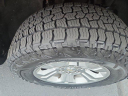 Thumbnail image of 2017 Chevrolet Silverado 1500 at Uftring Used Car Outlet