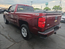 Thumbnail image of 2017 Chevrolet Silverado 1500 at Uftring Used Car Outlet