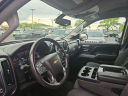 Thumbnail image of 2017 Chevrolet Silverado 1500 at Uftring Used Car Outlet