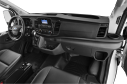 Thumbnail image of 2024 Ford Transit at Empire Nissan of Hillside