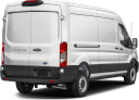 Thumbnail image of 2024 Ford Transit at Empire Nissan of Hillside