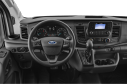 Thumbnail image of 2024 Ford Transit at Empire Nissan of Hillside