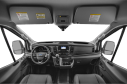 Thumbnail image of 2024 Ford Transit at Empire Nissan of Hillside
