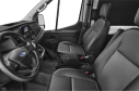 Thumbnail image of 2024 Ford Transit at Empire Nissan of Hillside