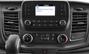 Thumbnail image of 2024 Ford Transit at Empire Nissan of Hillside